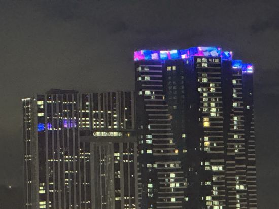 釜山將軍酒店優惠