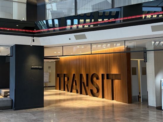 日航國際酒店優惠