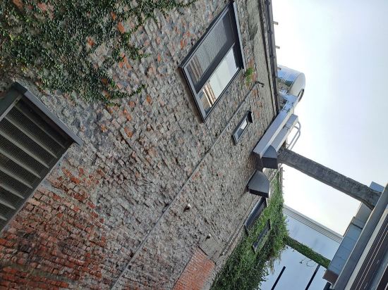 城市商旅（高雄駁二館）優惠