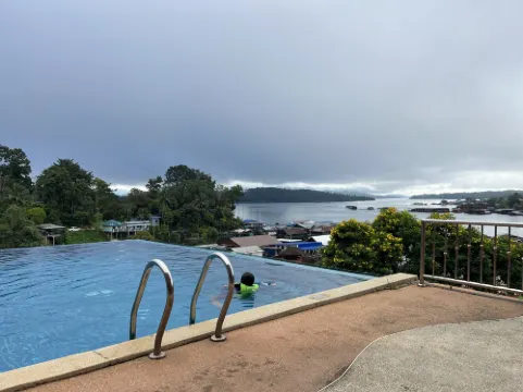 สามประสบ รีสอร์ท สุขภาพและนันทนาการ  Photos