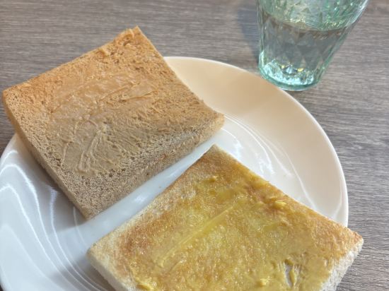 奇異果快捷旅店（臺中站前二館）優惠