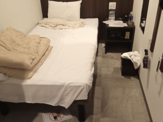 那霸小祿大小屋飯店優惠