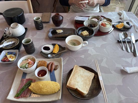湖上苑飯店優惠
