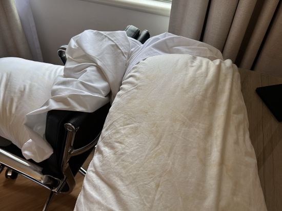 吉隆坡奧克伍飯店及公寓優惠