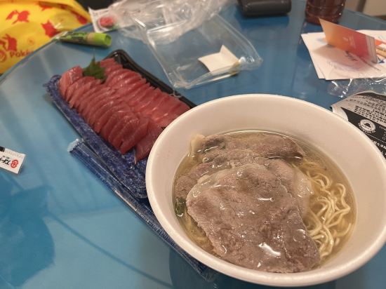 沖繩王子宜野灣海景大飯店優惠