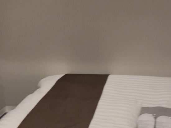 池袋星際廣場酒店優惠