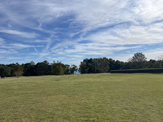 小田原希爾頓溫泉度假飯店優惠