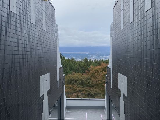 富士御殿場倫勃朗高級飯店優惠