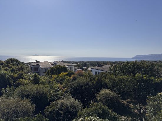 伊東高原龜之井飯店優惠