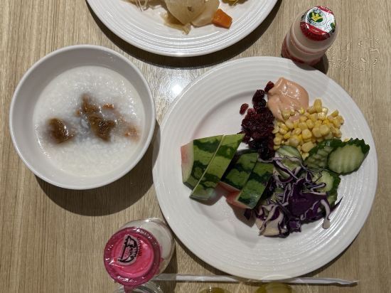 高雄樹屋旅店優惠