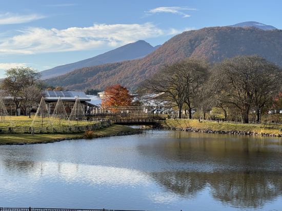 軽井沢プリンスホテル ウエスト クーポン