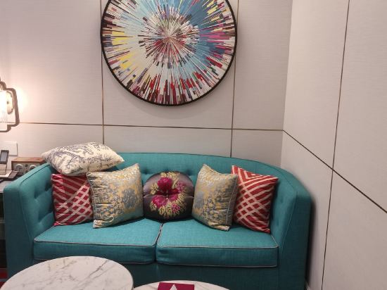 澳門上葡京優惠