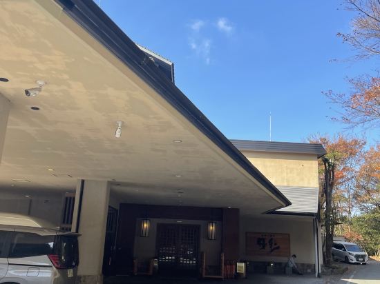 玉卿之音飯店優惠