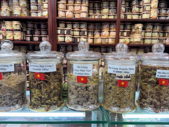 埃與安藝術酒店優惠