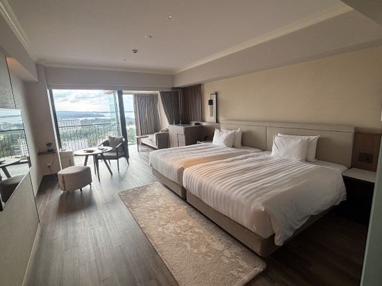 オリエンタルホテル 沖縄リゾート＆スパ クーポン