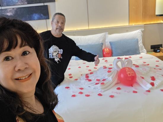 麗呈朗譽酒店（肇慶七星巖景區店）優惠