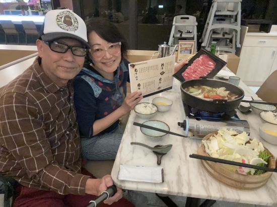 宜蘭綠舞國際觀光飯店優惠