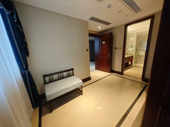 深圳光明中集行政飯店優惠