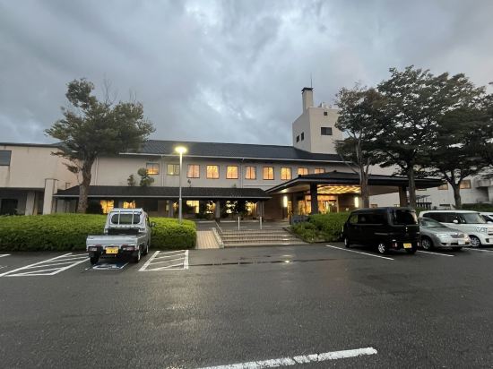 いこいの村 能登半島 クーポン