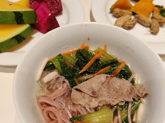 嘉義智選假日酒店優惠