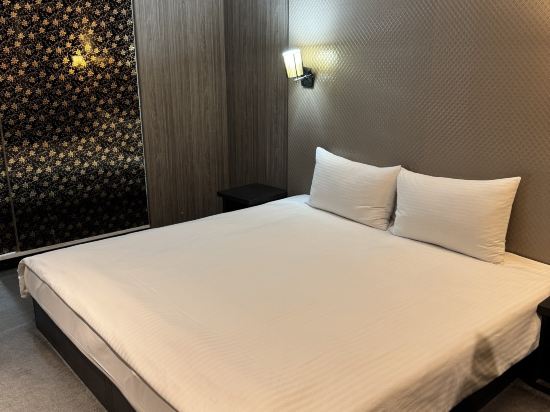 台北唯樂米窩優惠