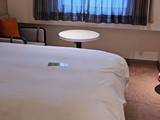 福華國際文教會館優惠