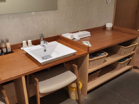 箱根パークス吉野 クーポン