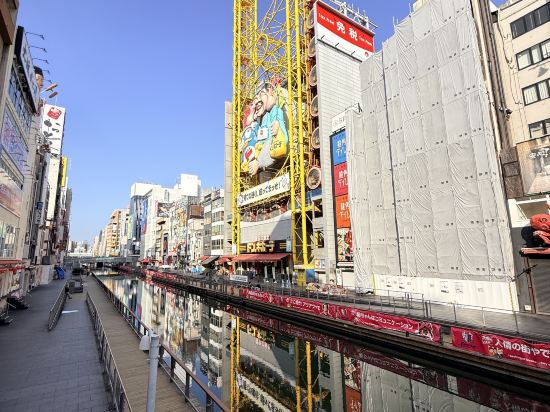 スマイルホテルプレミアム大阪本町 クーポン