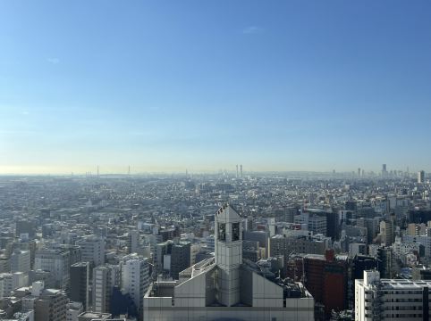 ホテル縁道 クーポン