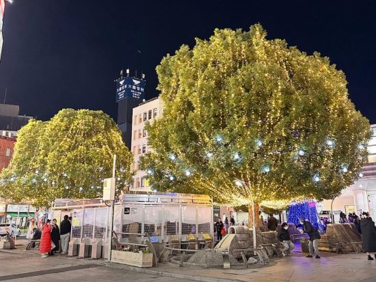 東橫INN東京赤羽站東口優惠