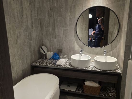 和逸飯店（桃園館）優惠