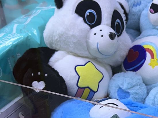 台北沐蘭精品旅館-台北館優惠