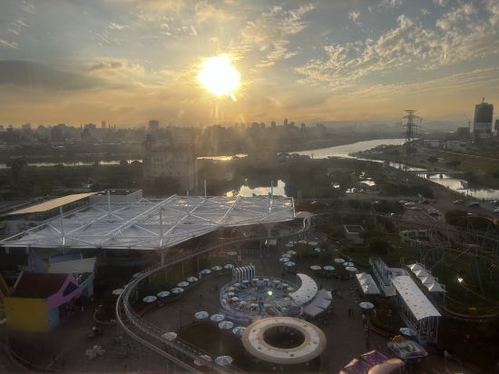 西門日記旅店（台北六福館）優惠