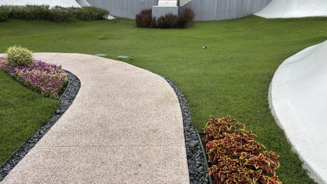 review picture