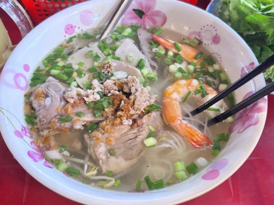 胡志明市日出中心酒店優惠