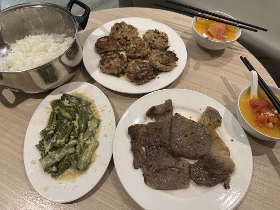 香港亞士厘名致公寓酒店優惠
