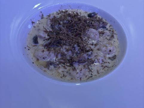 Conrad Las Vegas at Resorts World優惠