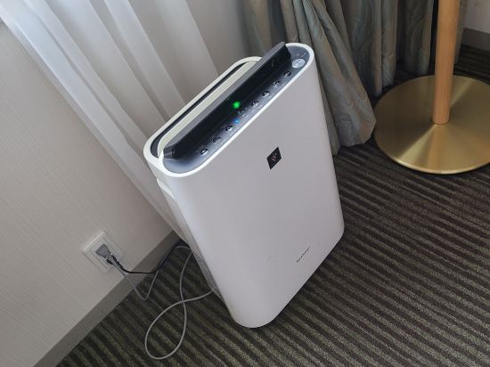 東武ホテルレバント東京 クーポン