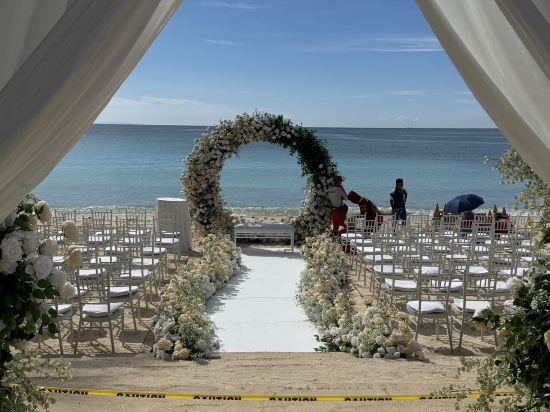 長灘島瑞享度假村優惠