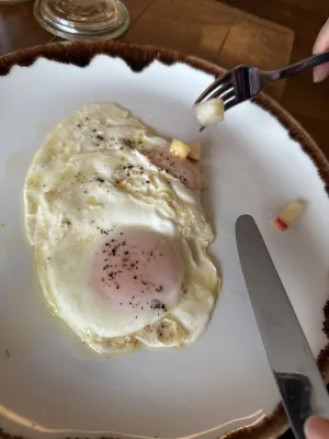 Bosville Hotel Mahlzeiten Photos