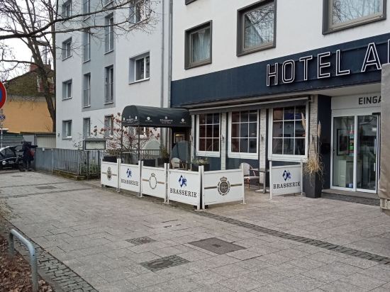 動物園酒店優惠