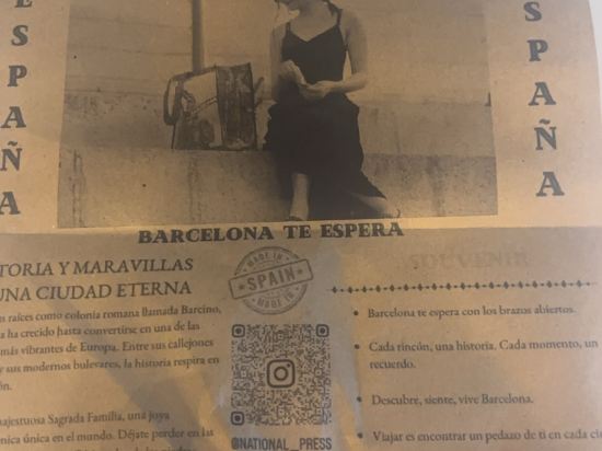 巴塞隆拿費拉便捷酒店優惠