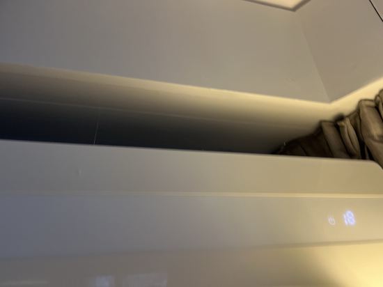 蒙特勒尤洛特爾酒店優惠