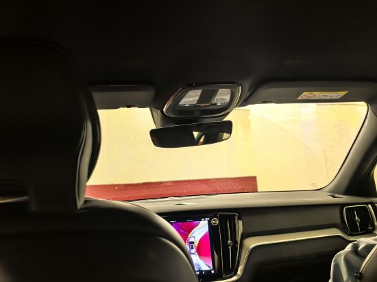 宜必思布拉格老城酒店優惠