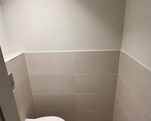 ibis Styles Santander Habitaciones Photos