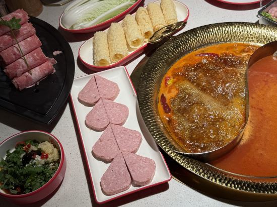 蘇菲小姐市中心飯店優惠