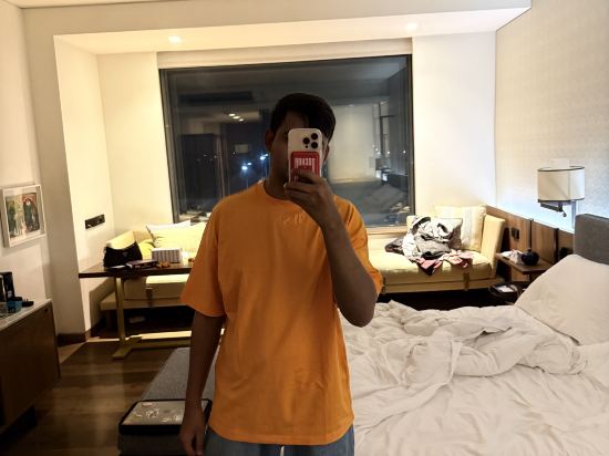 孟買國際機場萬怡飯店優惠