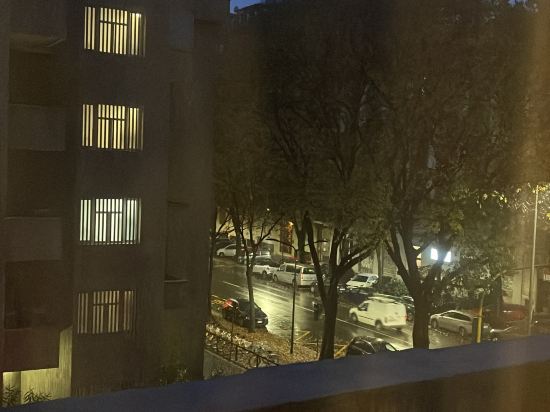 蒙特卡洛飯店優惠