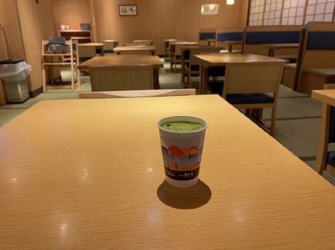 天然温泉 吉野桜の湯 御宿 野乃 奈良 クーポン