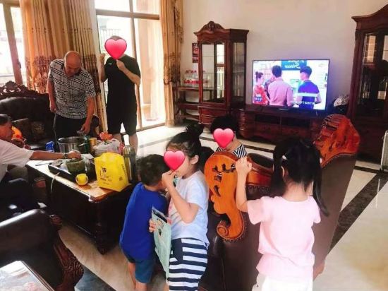 佛岡碧桂園清泉城雲雅温泉別墅優惠